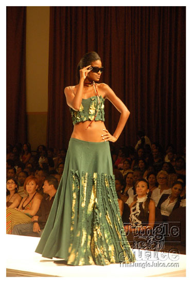 trinidad_fashion_week_mon_jun1-094