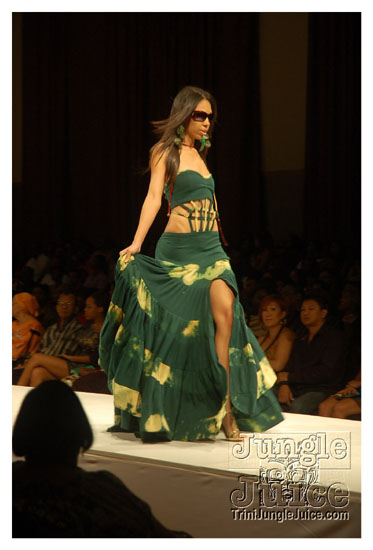 trinidad_fashion_week_mon_jun1-095