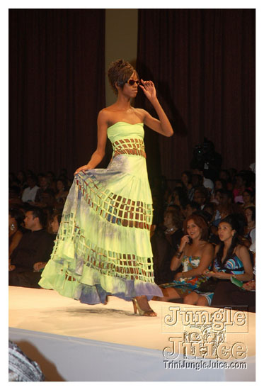 trinidad_fashion_week_mon_jun1-098