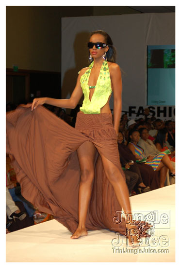 trinidad_fashion_week_mon_jun1-101