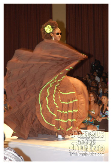 trinidad_fashion_week_mon_jun1-102