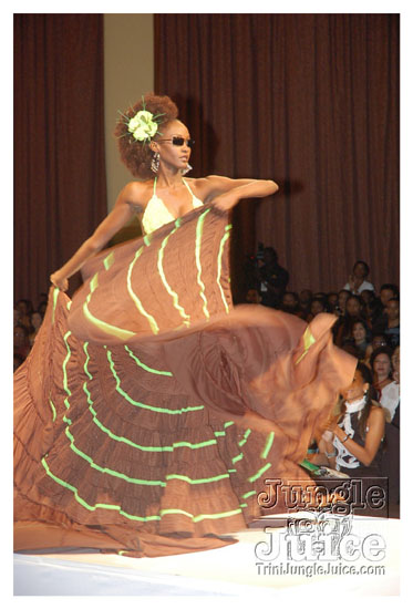 trinidad_fashion_week_mon_jun1-103