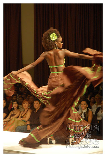 trinidad_fashion_week_mon_jun1-104