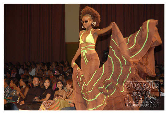 trinidad_fashion_week_mon_jun1-105