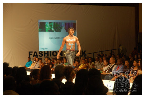 trinidad_fashion_week_mon_jun1-107
