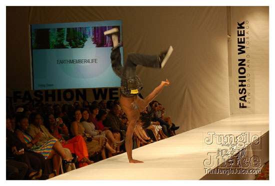 trinidad_fashion_week_mon_jun1-110