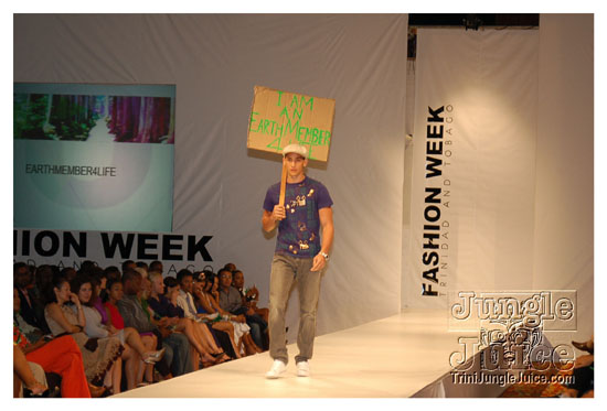 trinidad_fashion_week_mon_jun1-111