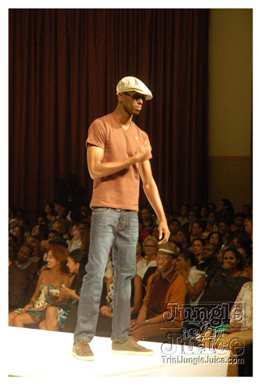 trinidad_fashion_week_mon_jun1-113