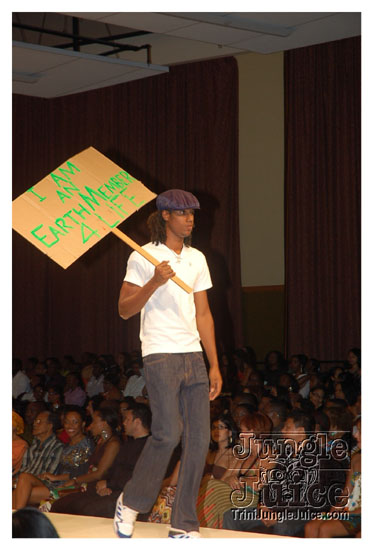 trinidad_fashion_week_mon_jun1-116