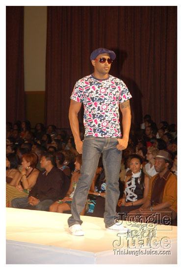trinidad_fashion_week_mon_jun1-120