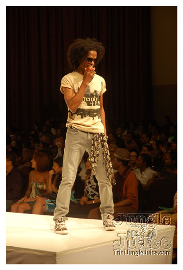 trinidad_fashion_week_mon_jun1-122