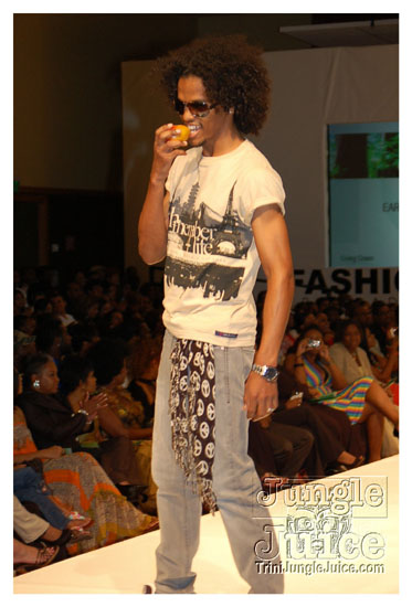 trinidad_fashion_week_mon_jun1-123