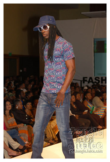 trinidad_fashion_week_mon_jun1-127