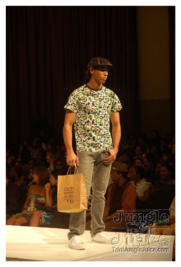 trinidad_fashion_week_mon_jun1-134