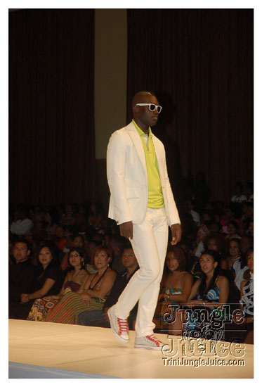 trinidad_fashion_week_mon_jun1-138