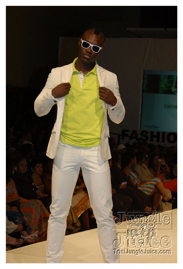 trinidad_fashion_week_mon_jun1-140