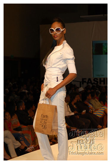 trinidad_fashion_week_mon_jun1-146