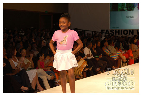trinidad_fashion_week_mon_jun1-158