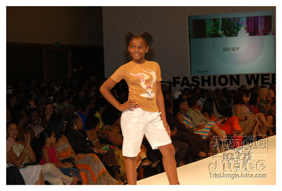 trinidad_fashion_week_mon_jun1-160