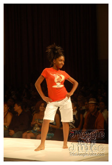 trinidad_fashion_week_mon_jun1-161