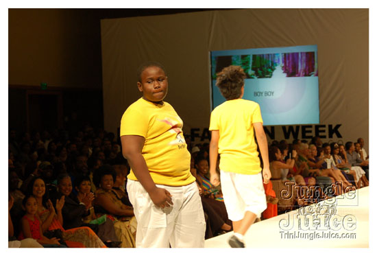 trinidad_fashion_week_mon_jun1-166