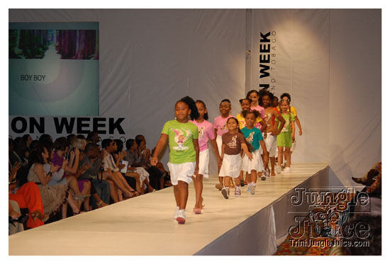 trinidad_fashion_week_mon_jun1-168