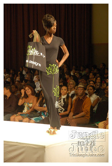 trinidad_fashion_week_mon_jun1-178