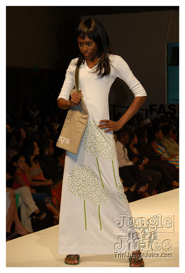 trinidad_fashion_week_mon_jun1-181