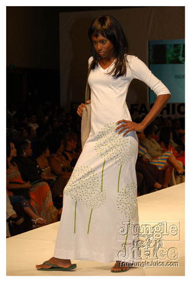 trinidad_fashion_week_mon_jun1-182