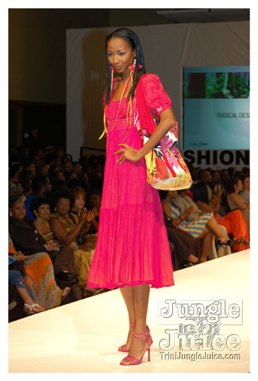 trinidad_fashion_week_mon_jun1-185