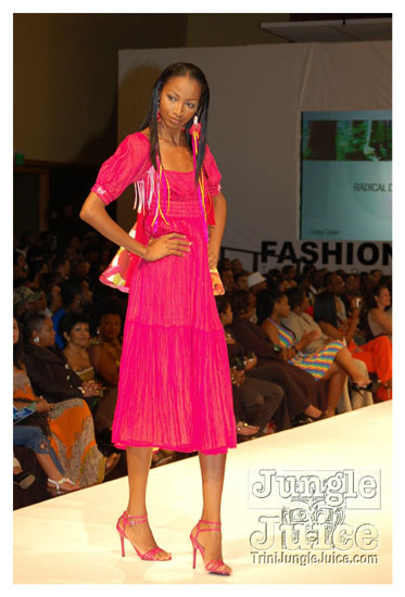 trinidad_fashion_week_mon_jun1-186