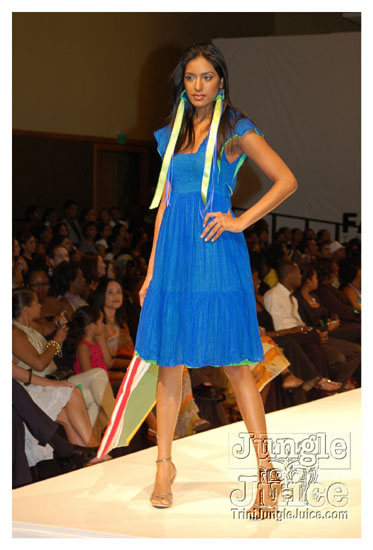 trinidad_fashion_week_mon_jun1-187