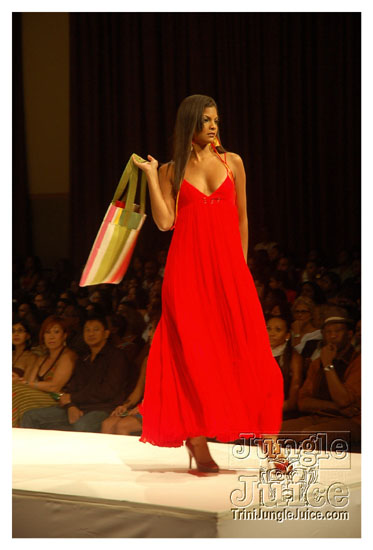 trinidad_fashion_week_mon_jun1-189