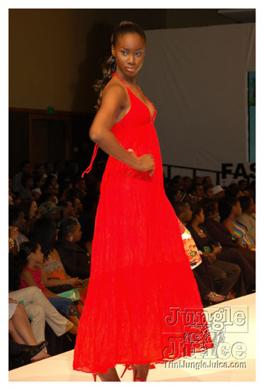 trinidad_fashion_week_mon_jun1-192