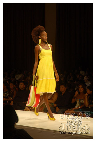 trinidad_fashion_week_mon_jun1-193