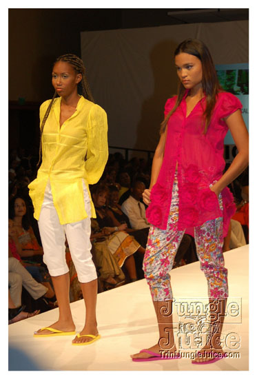 trinidad_fashion_week_mon_jun1-198