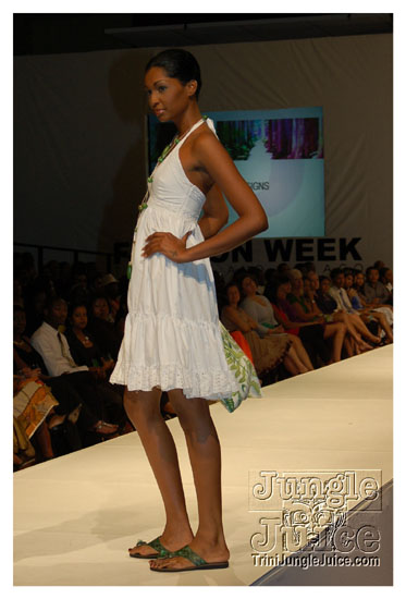 trinidad_fashion_week_mon_jun1-202