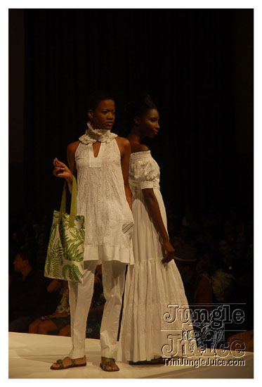 trinidad_fashion_week_mon_jun1-206