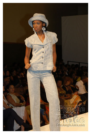 trinidad_fashion_week_mon_jun1-219