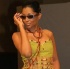 trinidad_fashion_week_mon_jun1-089