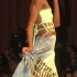 trinidad_fashion_week_mon_jun1-099