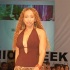 trinidad_fashion_week_mon_jun1-106