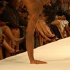 trinidad_fashion_week_mon_jun1-110