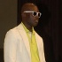 trinidad_fashion_week_mon_jun1-138