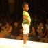 trinidad_fashion_week_mon_jun1-152
