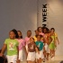 trinidad_fashion_week_mon_jun1-168