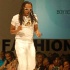 trinidad_fashion_week_mon_jun1-170