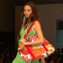 trinidad_fashion_week_mon_jun1-190