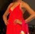 trinidad_fashion_week_mon_jun1-191