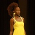 trinidad_fashion_week_mon_jun1-193